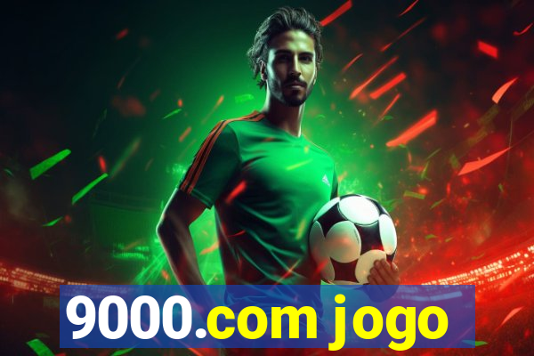 9000.com jogo